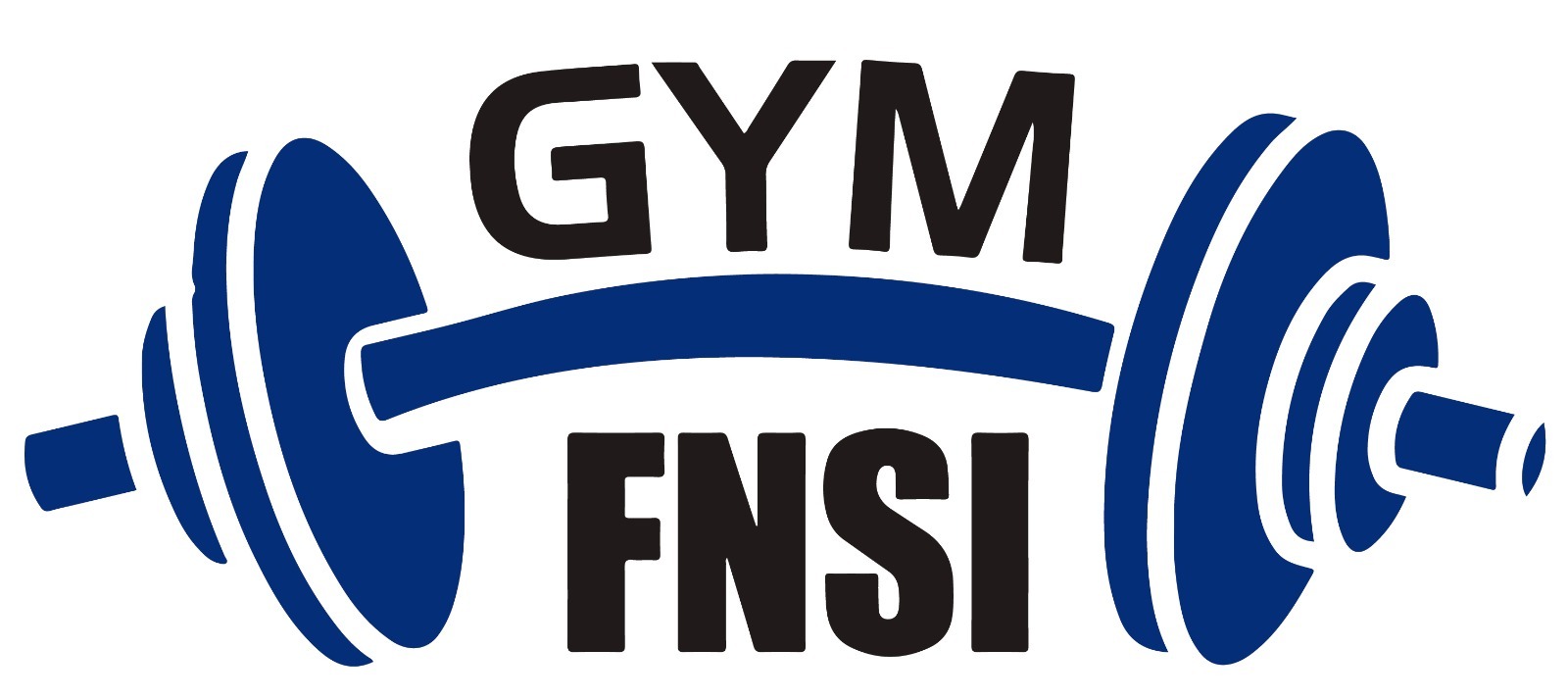 FNSI